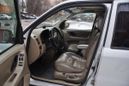 SUV   Ford Maverick 2003 , 365000 , 