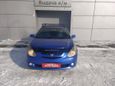  Toyota Caldina 2002 , 439000 , 