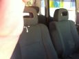  Suzuki Wagon R Solio 2002 , 175000 , 