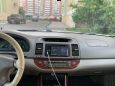  Toyota Camry 2003 , 440000 , 