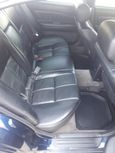  Nissan Maxima 1995 , 177000 , 