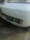  Nissan Sunny 2000 , 100000 , 