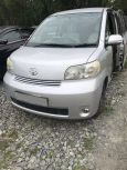  Toyota Porte 2009 , 365000 , 