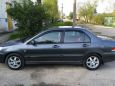  Mitsubishi Lancer 2005 , 270000 , 