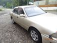  Toyota Camry 1994 , 55000 , 