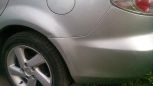  Mazda Atenza 2004 , 290000 , 