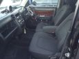  Toyota bB 2002 , 260000 , 