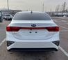  Kia K3 2019 , 1490000 , 