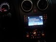 SUV   Nissan Qashqai 2012 , 769000 , -