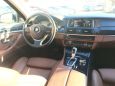  BMW 5-Series 2016 , 1950000 , 