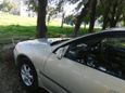  Toyota Carina 1995 , 130000 , 