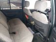 SUV   Suzuki Escudo 1990 , 200000 , 