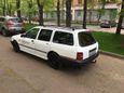  Ford Sierra 1989 , 55000 , 