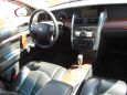  Nissan Teana 2006 , 565000 , 