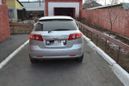  Chevrolet Lacetti 2010 , 350000 , 