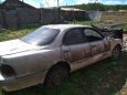  Toyota Vista 1992 , 40000 , -