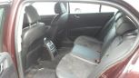  Skoda Superb 2009 , 510000 , -