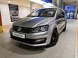  Volkswagen Polo 2019 , 959300 , 