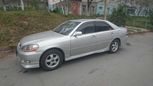  Toyota Mark II 2001 , 400000 , 