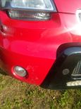  Kia Soul 2009 , 420000 ,  