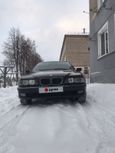  BMW 5-Series 1998 , 315000 , 