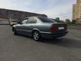  BMW 5-Series 1989 , 140000 , -