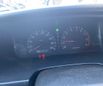  Nissan Laurel 1999 , 280000 , 