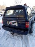 SUV   Great Wall Safe 2007 , 270000 , 