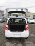  Suzuki Alto 2013 , 314000 , 