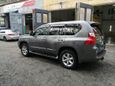 SUV   Lexus GX460 2012 , 2000000 , 