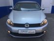  Volkswagen Golf 2012 , 449000 , 