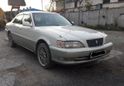  Toyota Cresta 1996 , 300000 , 