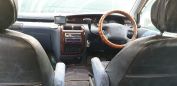    Toyota Lite Ace Noah 1998 , 300000 , 