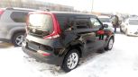 SUV   Kia Soul 2019 , 1035000 , 