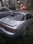  Toyota Sprinter Marino 1993 , 165000 , 