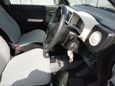  Suzuki Alto 2018 , 368000 , 