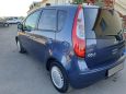  Mitsubishi Colt 2009 , 355000 , 