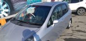  Honda Fit 2001 , 240000 , 