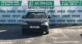  Chery Amulet A15 2006 , 89000 , 