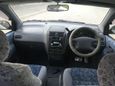    Toyota Ipsum 1997 , 389000 , 