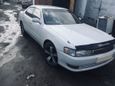  Toyota Cresta 1994 , 235000 , 