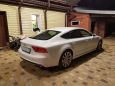  Audi A7 2013 , 2300000 , 