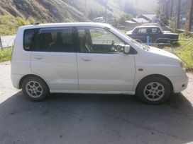  Mitsubishi Mirage Dingo 1999 , 199000 , -