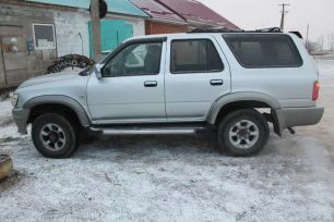 SUV   Great Wall Safe 2006 , 270000 , 