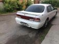  Nissan Cefiro 1995 , 150000 , 