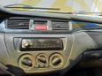  Mitsubishi Lancer 2003 , 186900 , 