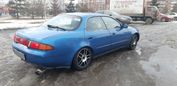  Toyota Corolla Ceres 1995 , 135000 , 