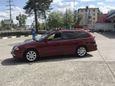  Toyota Caldina 2000 , 340000 , 