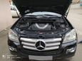 SUV   Mercedes-Benz GL-Class 2006 , 850000 , 