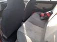  Subaru Justy 1990 , 95000 , 